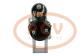 PCV D6RA15P - ARRANQUE BMW 1.2 KW 12V PCV NEW T/VALEO [1862]