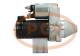 PCV D6RA15P - ARRANQUE BMW 1.2 KW 12V PCV NEW T/VALEO [1862]