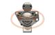 PCV 25183761P - ARRANQUE CHEVROLET 2.2 KW 12V PCV NEW T/VALEO [1866]
