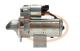 PCV 25183761P - ARRANQUE CHEVROLET 2.2 KW 12V PCV NEW T/VALEO [1866]