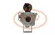 PCV 25183761P - ARRANQUE CHEVROLET 2.2 KW 12V PCV NEW T/VALEO [1866]