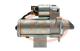 PCV 25183761P - ARRANQUE CHEVROLET 2.2 KW 12V PCV NEW T/VALEO [1866]