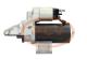 PCV 0001115093P - ARRANQUE FORD 1.7 KW 12V PCV NEW T/BOSCH [1869]