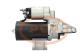 PCV 0001115093P - ARRANQUE FORD 1.7 KW 12V PCV NEW T/BOSCH [1869]