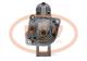 PCV 0001109429 - ARRANQUE FIAT 2.5 KW 12V SEG NEW T/SEG [1534]
