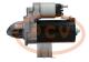 PCV 0001109429 - ARRANQUE FIAT 2.5 KW 12V SEG NEW T/SEG [1534]