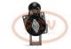PCV 0001109429 - ARRANQUE FIAT 2.5 KW 12V SEG NEW T/SEG [1534]