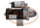 PCV 0001109429 - ARRANQUE FIAT 2.5 KW 12V SEG NEW T/SEG [1534]