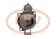 PCV 0001263008 - ARRANQUE DEUTZ 4.0 KW 24V SEG NEW T/SEG [1575]