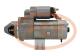 PCV 0001263008 - ARRANQUE DEUTZ 4.0 KW 24V SEG NEW T/SEG [1575]