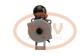 PCV 0001263008 - ARRANQUE DEUTZ 4.0 KW 24V SEG NEW T/SEG [1575]