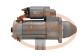 PCV 0001263008 - ARRANQUE DEUTZ 4.0 KW 24V SEG NEW T/SEG [1575]