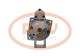 PCV 0001109348 - ARRANQUE FIAT 2.5 KW 12V SEG NEW T/SEG [1579]