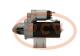 PCV 0001109348 - ARRANQUE FIAT 2.5 KW 12V SEG NEW T/SEG [1579]