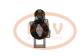 PCV 0001109348 - ARRANQUE FIAT 2.5 KW 12V SEG NEW T/SEG [1579]