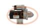 PCV 0001109348 - ARRANQUE FIAT 2.5 KW 12V SEG NEW T/SEG [1579]
