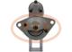 PCV 0001109035 - ARRANQUE PERKINS 2.0 KW 12V SEG NEW T/SEG [1611]