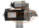 PCV 0001109035 - ARRANQUE PERKINS 2.0 KW 12V SEG NEW T/SEG [1611]