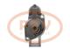 PCV 0001107540 - ARRANQUE MERCEDES 1.1 KW 12V SEG NEW T/SEG [1648]