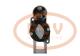PCV 0001107540 - ARRANQUE MERCEDES 1.1 KW 12V SEG NEW T/SEG [1648]