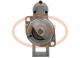 PCV 0001115034 - ARRANQUE LOMBARDINI 1.4 KW 12V SEG NEW T/SEG [1654]