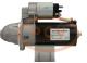 PCV 0001115034 - ARRANQUE LOMBARDINI 1.4 KW 12V SEG NEW T/SEG [1654]