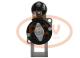 PCV 0001115034 - ARRANQUE LOMBARDINI 1.4 KW 12V SEG NEW T/SEG [1654]