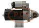 PCV 0001115034 - ARRANQUE LOMBARDINI 1.4 KW 12V SEG NEW T/SEG [1654]