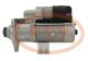 PCV 0001261085 - ARRANQUE DAF 6.0 KW 24V SEG NEW T/SEG [1677]
