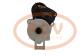 PCV 0001261085 - ARRANQUE DAF 6.0 KW 24V SEG NEW T/SEG [1677]