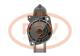 PCV 0001109290 - ARRANQUE MERCEDES 2.2 KW 12V SEG NEW T/SEG [1682]