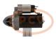 PCV 0001109290 - ARRANQUE MERCEDES 2.2 KW 12V SEG NEW T/SEG [1682]