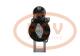PCV 0001109290 - ARRANQUE MERCEDES 2.2 KW 12V SEG NEW T/SEG [1682]