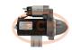PCV 0001109290 - ARRANQUE MERCEDES 2.2 KW 12V SEG NEW T/SEG [1682]