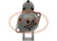 PCV 0001107527 - ARRANQUE BMW 1.1 KW 12V SEG NEW T/SEG [1689]