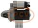 PCV 0001107527 - ARRANQUE BMW 1.1 KW 12V SEG NEW T/SEG [1689]