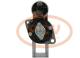 PCV 0001107527 - ARRANQUE BMW 1.1 KW 12V SEG NEW T/SEG [1689]