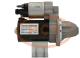 PCV 0001107527 - ARRANQUE BMW 1.1 KW 12V SEG NEW T/SEG [1689]