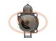PCV 0001250002 - ARRANQUE IVECO 3.0 KW 12V SEG NEW T/SEG [1783]