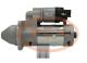 PCV 0001250002 - ARRANQUE IVECO 3.0 KW 12V SEG NEW T/SEG [1783]