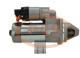 PCV 0001250002 - ARRANQUE IVECO 3.0 KW 12V SEG NEW T/SEG [1783]