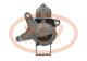 PCV 0001174600 - ARRANQUE CITROëN 1.7 KW 12V SEG NEW [0297]