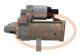 PCV 0001174600 - ARRANQUE CITROëN 1.7 KW 12V SEG NEW [0297]