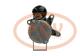 PCV 0001174600 - ARRANQUE CITROëN 1.7 KW 12V SEG NEW [0297]