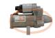 PCV 0001174600 - ARRANQUE CITROëN 1.7 KW 12V SEG NEW [0297]