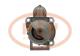 PCV 0001251006 - ARRANQUE IVECO 4.0 KW 24V SEG NEW T/SEG [1812]