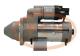 PCV 0001251006 - ARRANQUE IVECO 4.0 KW 24V SEG NEW T/SEG [1812]