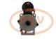 PCV 0001251006 - ARRANQUE IVECO 4.0 KW 24V SEG NEW T/SEG [1812]