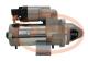 PCV 0001251006 - ARRANQUE IVECO 4.0 KW 24V SEG NEW T/SEG [1812]