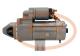 PCV 0001262002 - ARRANQUE DEUTZ 3.0 KW 12V SEG NEW T/SEG [1864]